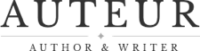 logo-dark-larger