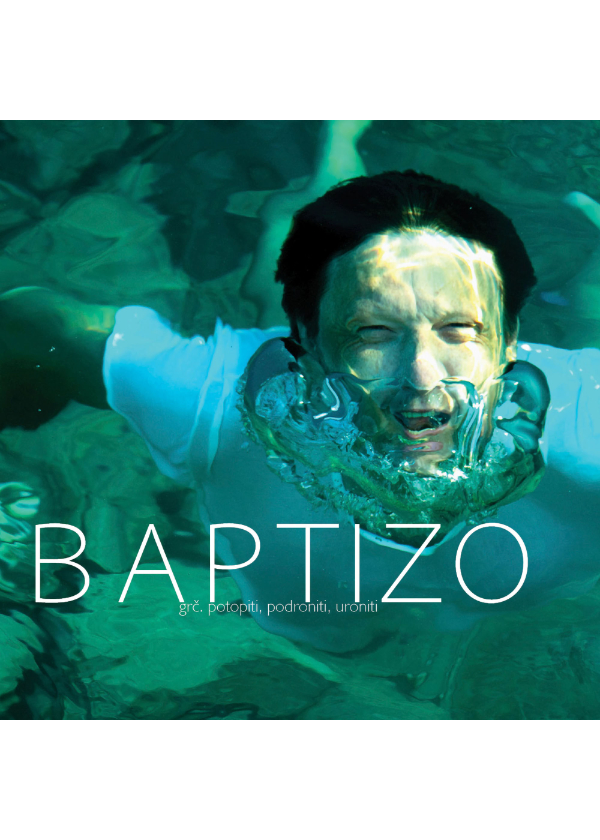 Baptizo_2