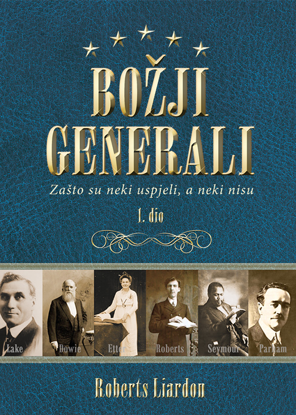 Bozji_generali_1