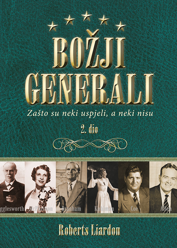 Bozji_generali_2