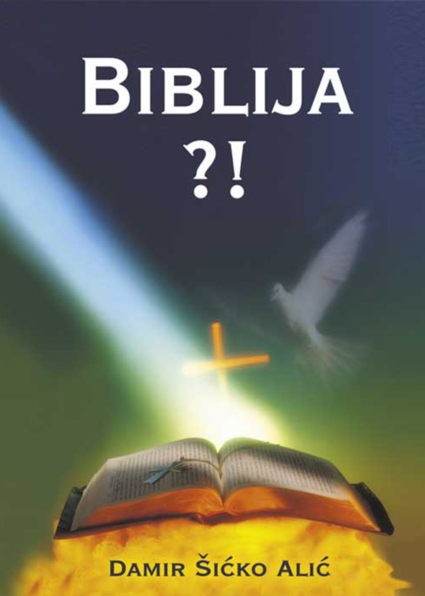 Biblija_privremeno