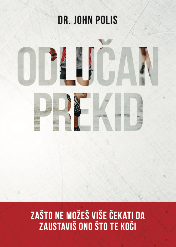 Odlucan_prekid